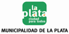 Municipalidad de La Plata